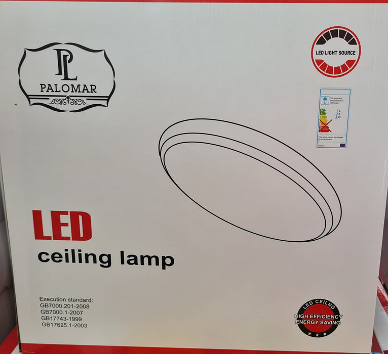 Lampen | Diafa Palast