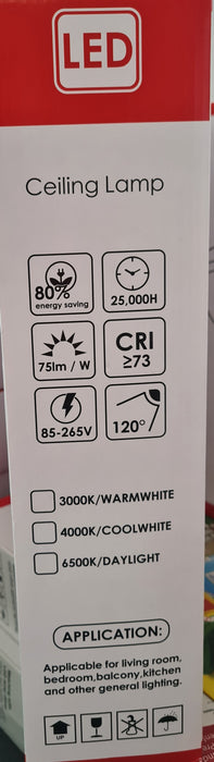 Lampen | Diafa Palast