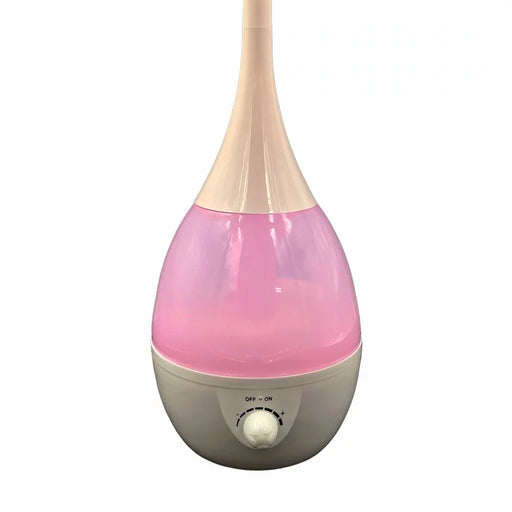 Luftbefeuchter | Diafa Palast