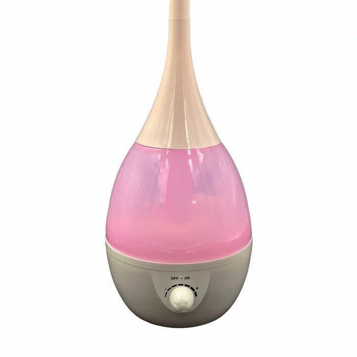 Luftbefeuchter | Diafa Palast