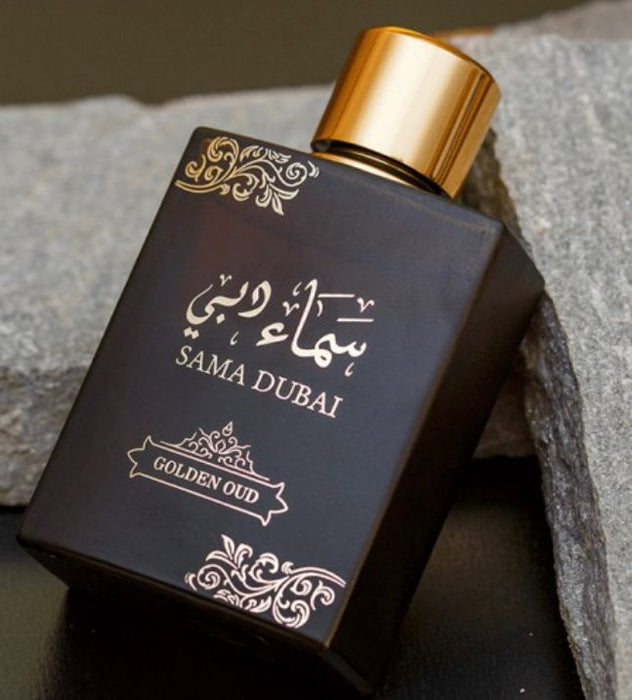 Parfum | Diafa Palast