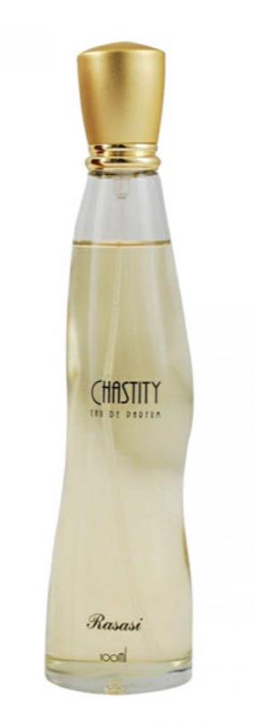 Parfum | Diafa Palast