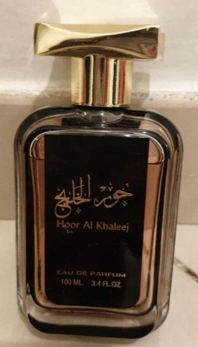 Parfum | Diafa Palast