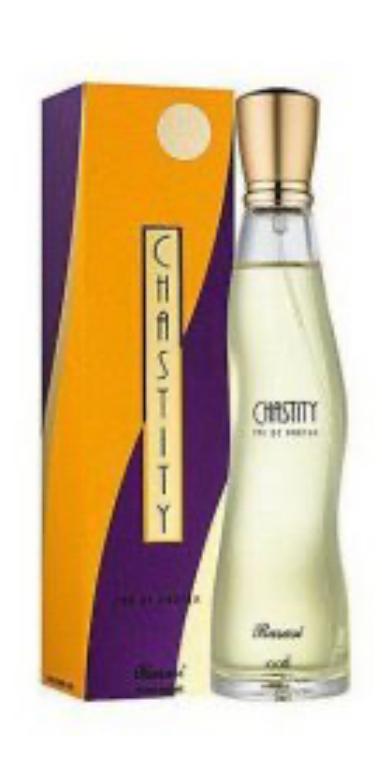 Parfum | Diafa Palast