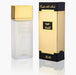 Parfum | Diafa Palast