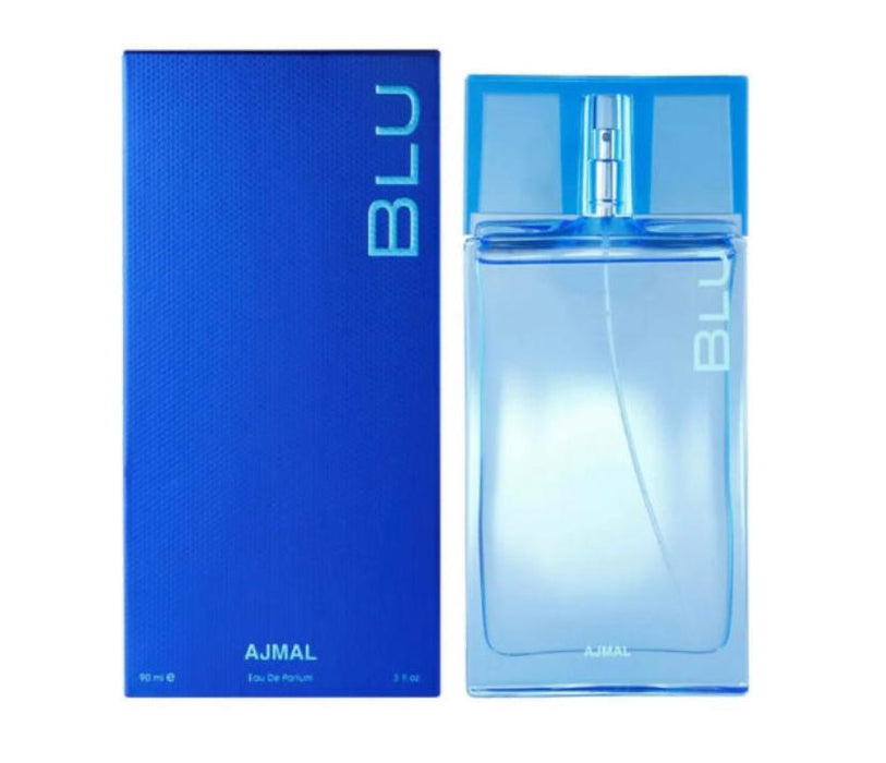 Parfum | Diafa Palast