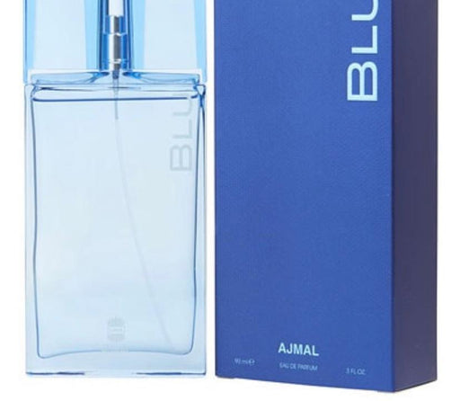 Parfum | Diafa Palast