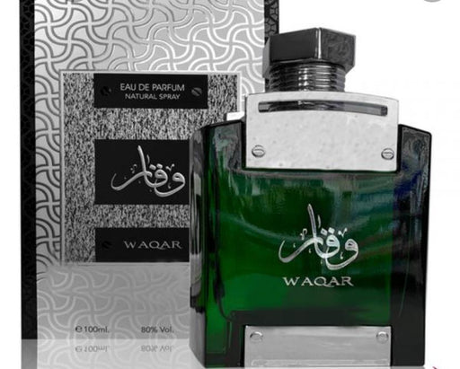 Parfum | Diafa Palast