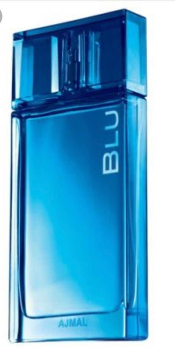 Parfum | Diafa Palast