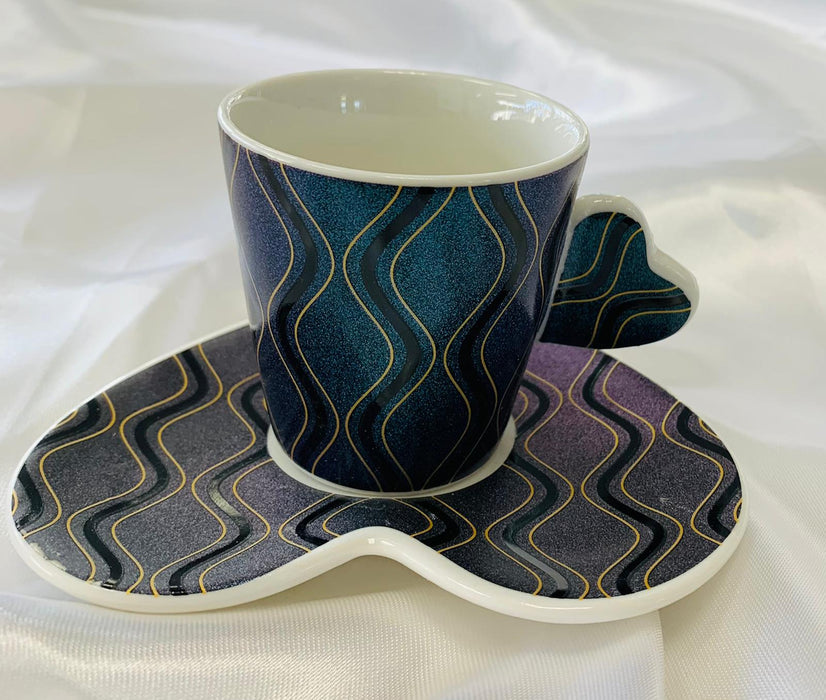 Kaffeetassen | Diafa Palast