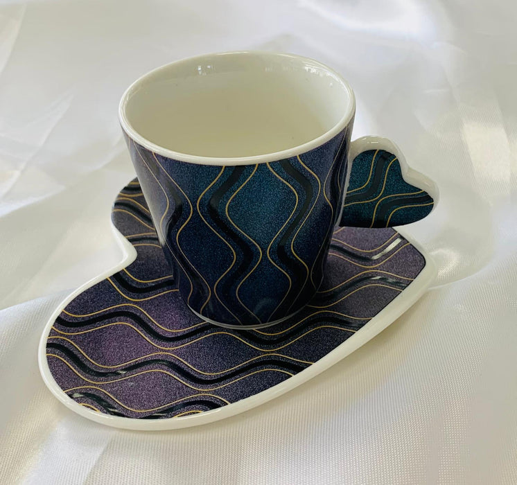 Kaffeetassen | Diafa Palast