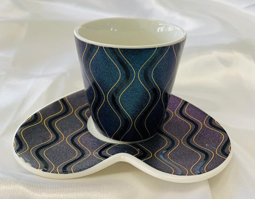 Kaffeetassen | Diafa Palast