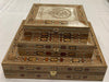 Qur'an Box | Diafa Palast