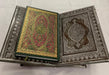 Qur'an Box | Diafa Palast