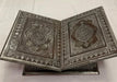 Qur'an Box | Diafa Palast