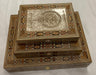 Qur'an Box | Diafa Palast