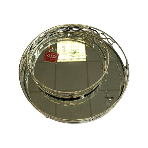 Serviertabletts | Diafa Palast