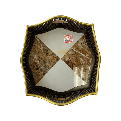 Serviertabletts | Diafa Palast