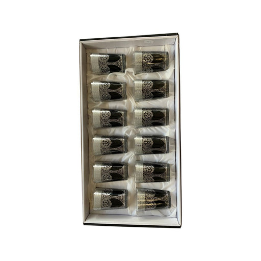 Gläser | Diafa Palast