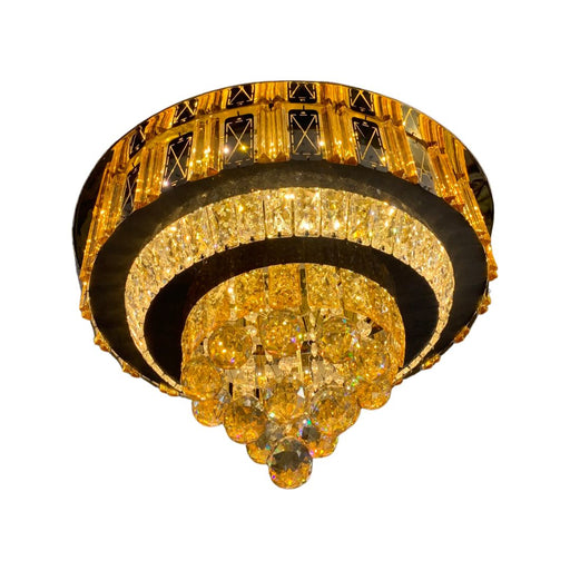 Kronleuchter | Diafa Palast