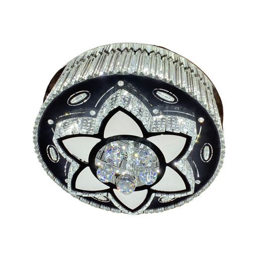 Kronleuchter | Diafa Palast