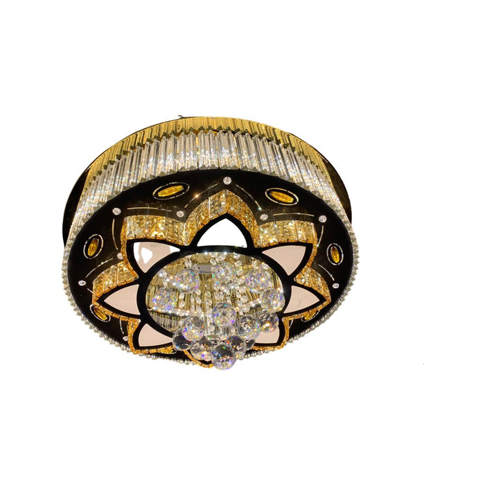 Kronleuchter | Diafa Palast