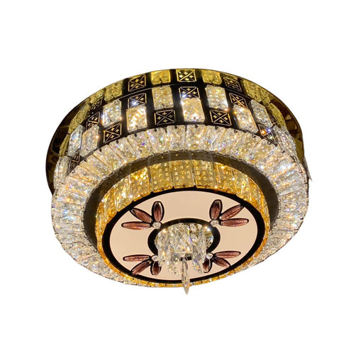 Kronleuchter | Diafa Palast