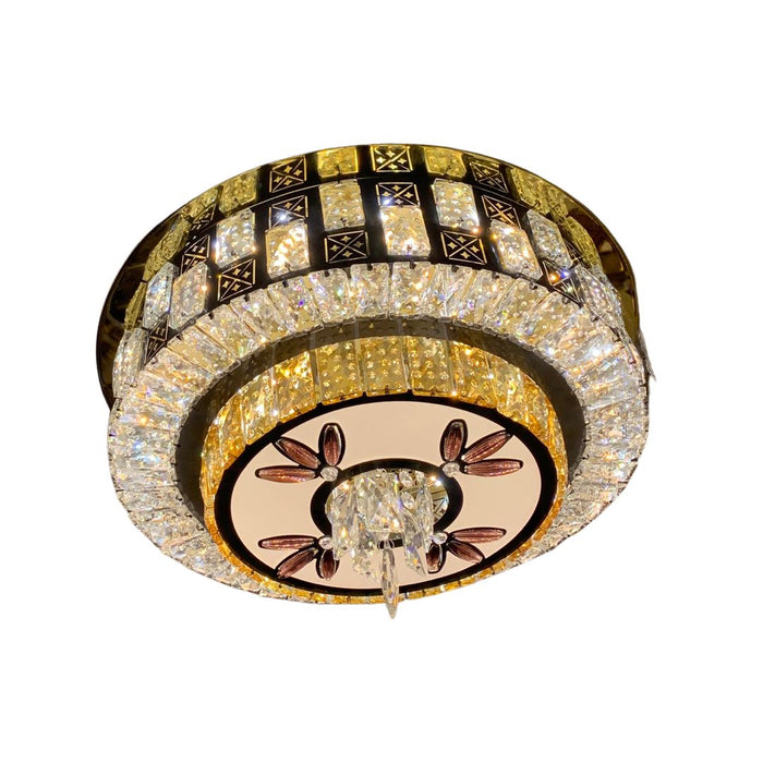 Kronleuchter | Diafa Palast