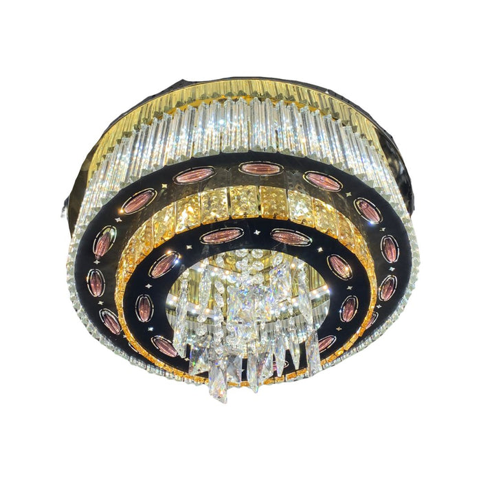 Kronleuchter | Diafa Palast