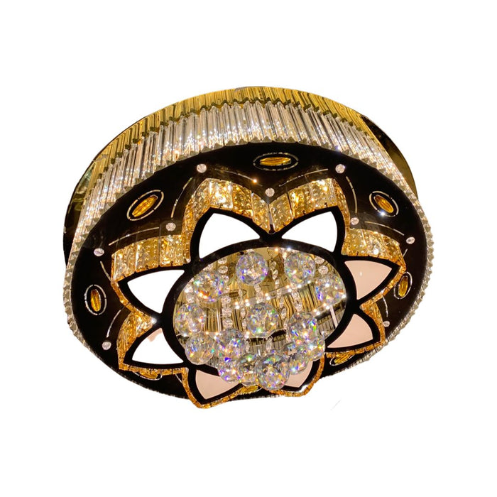 Kronleuchter | Diafa Palast