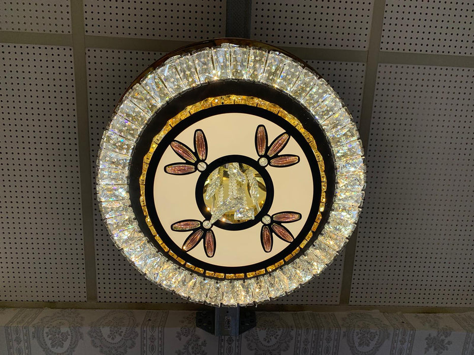 Kronleuchter | Diafa Palast