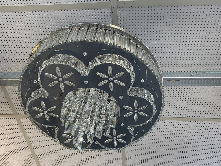 Kronleuchter | Diafa Palast