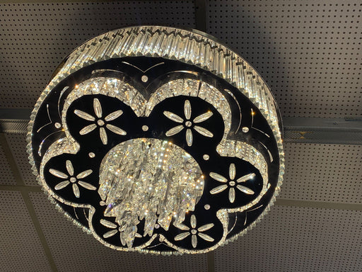 Kronleuchter | Diafa Palast