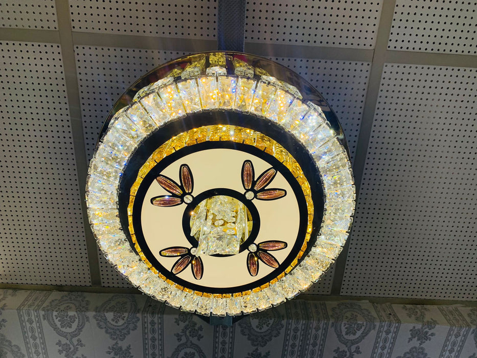 Kronleuchter | Diafa Palast