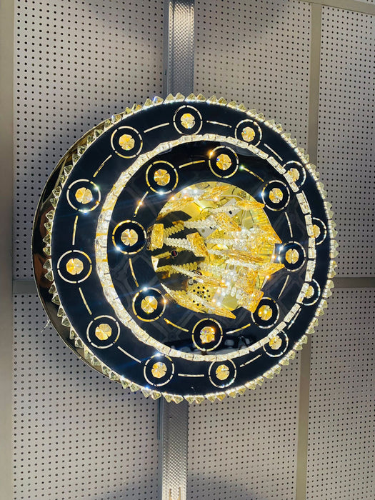 Kronleuchter | Diafa Palast