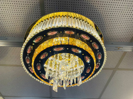 Kronleuchter | Diafa Palast