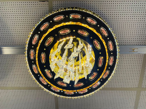 Kronleuchter | Diafa Palast