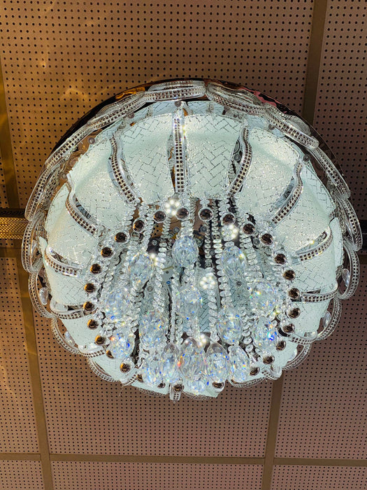 Kronleuchter | Diafa Palast