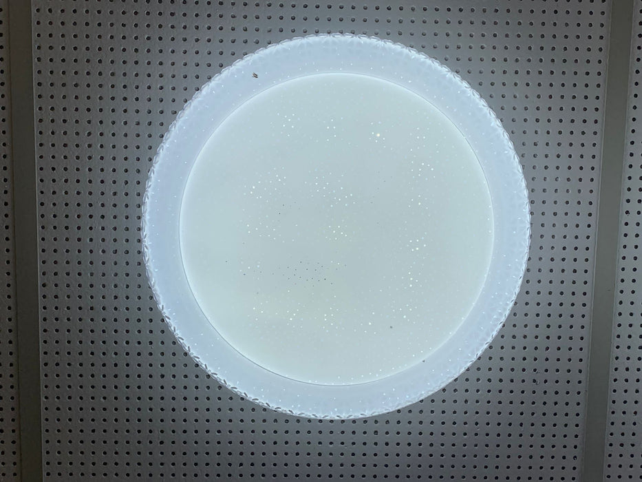 Lampen | Diafa Palast