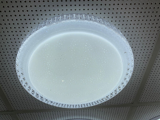 Lampen | Diafa Palast