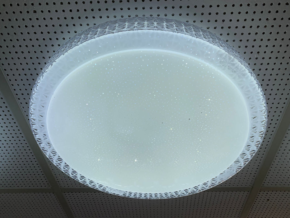 Lampen | Diafa Palast