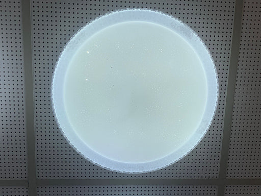 Lampen | Diafa Palast