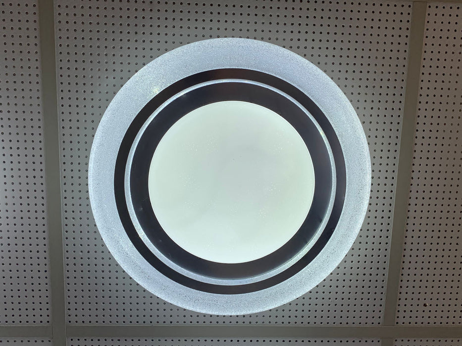 Kronleuchter | Diafa Palast