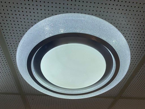 Kronleuchter | Diafa Palast