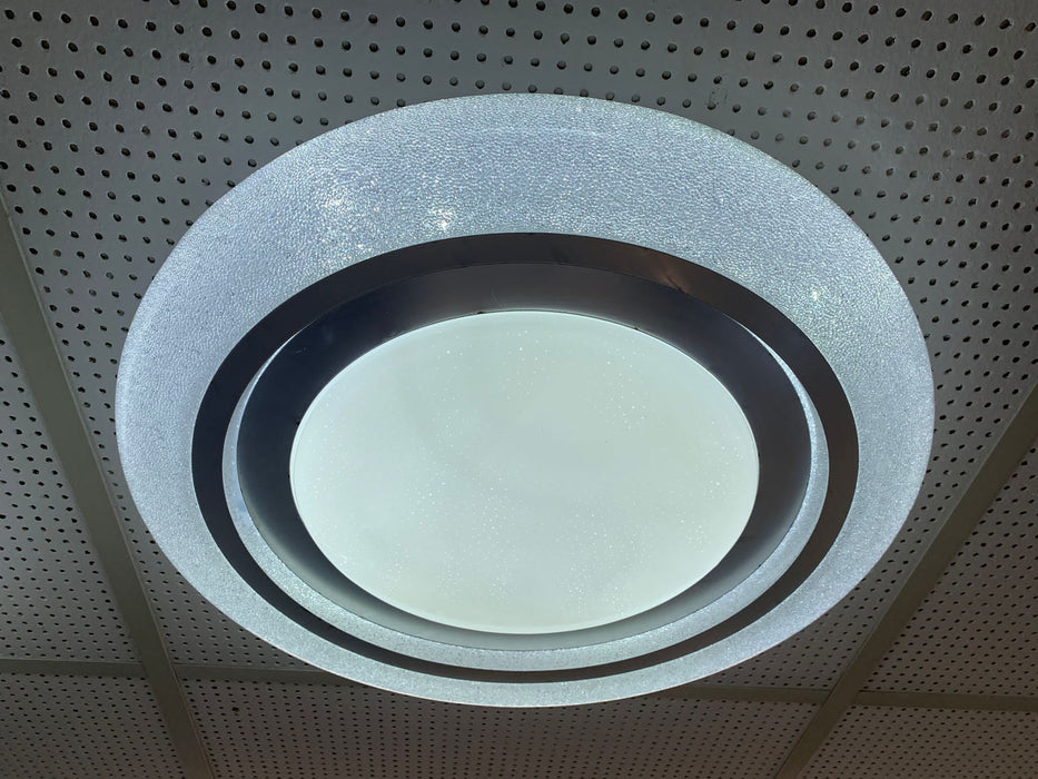 Kronleuchter | Diafa Palast