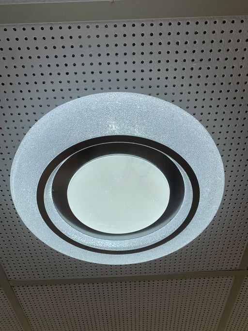 Kronleuchter | Diafa Palast