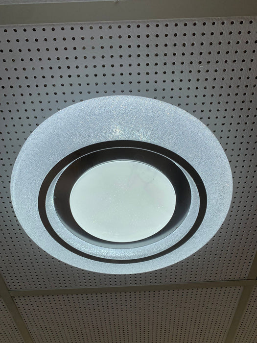 Kronleuchter | Diafa Palast