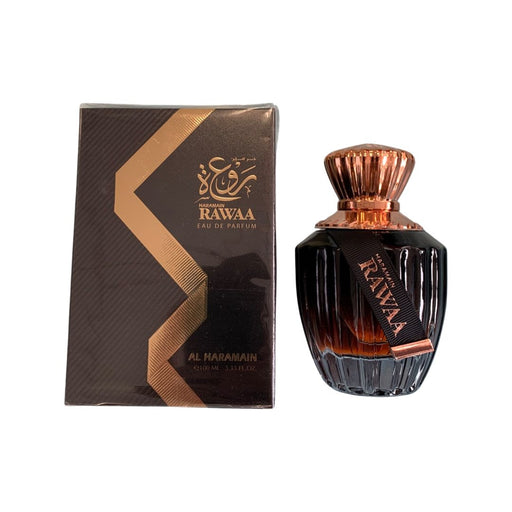 Parfum | Diafa Palast