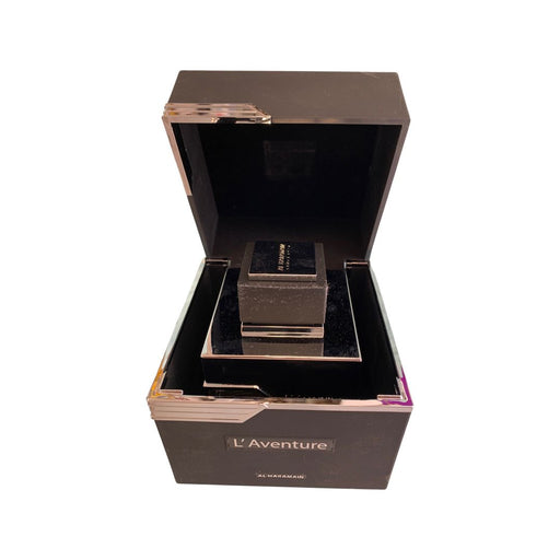 Parfum | Diafa Palast