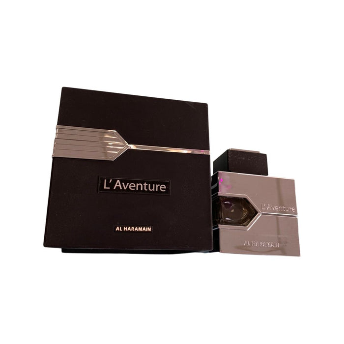 Parfum | Diafa Palast